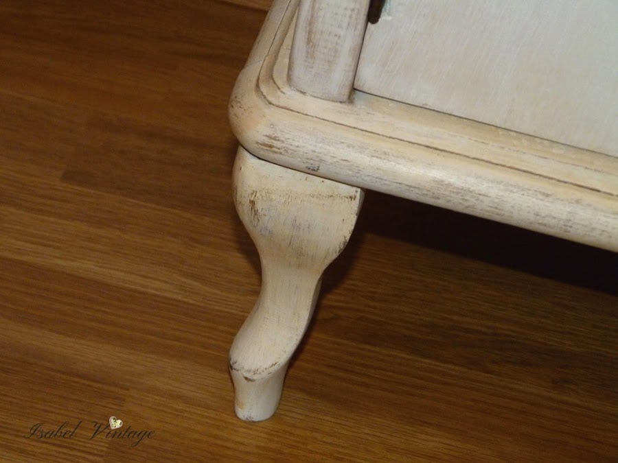 patina-envejecido-madera