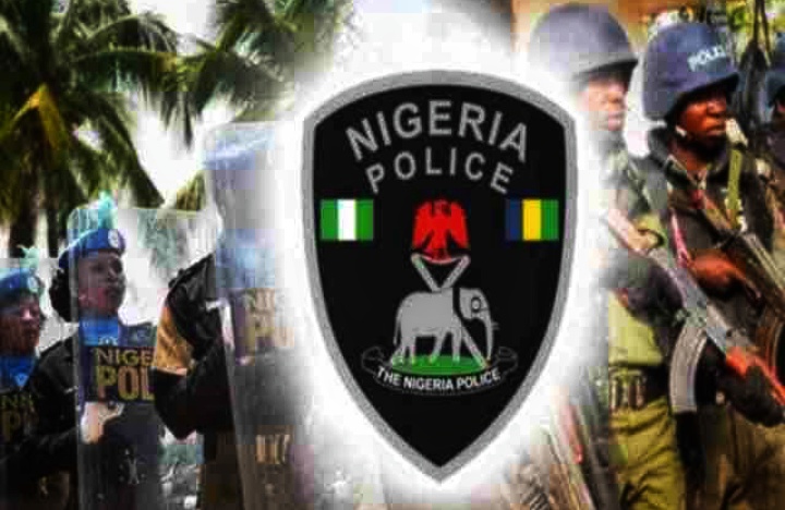Police confirms abduction of APC chairman