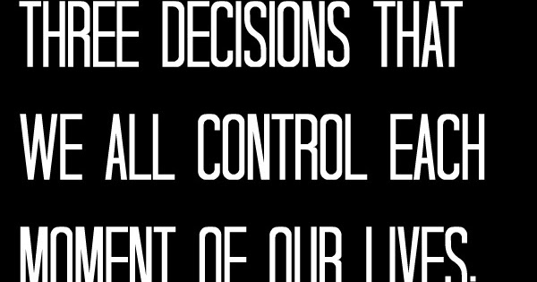 The 30 Most Motivational Quotes by Tony Robbins | Motivational Travel