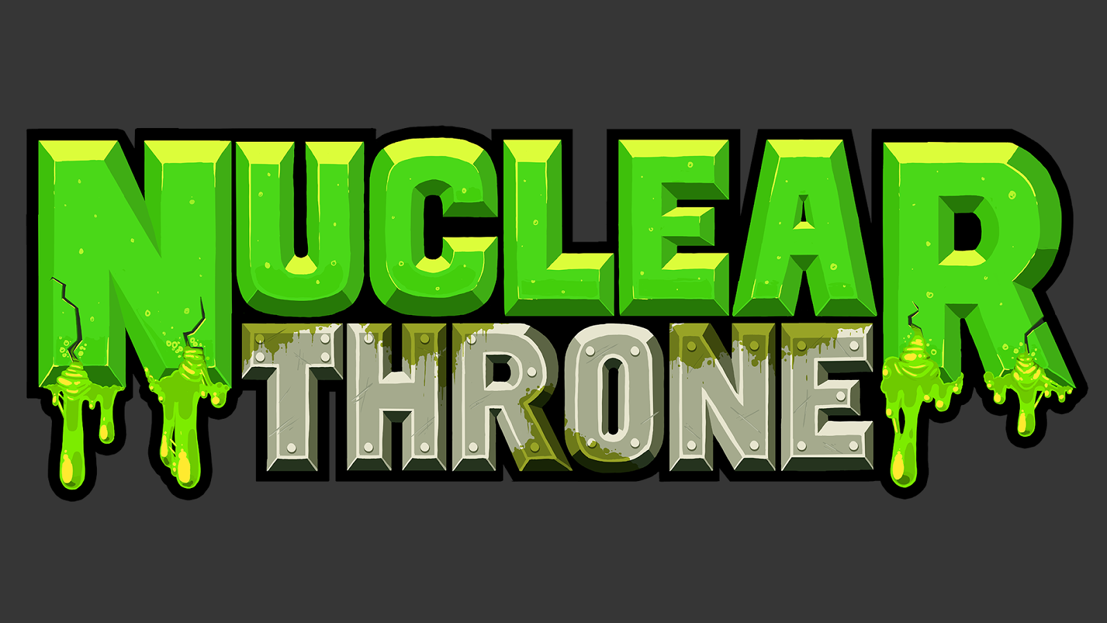 nuclear throne rap meme nuclear throne rap meme