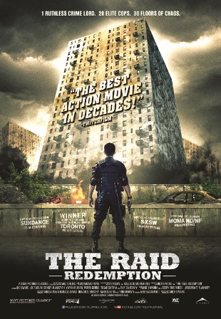 The-Raid-Redemption.jpg