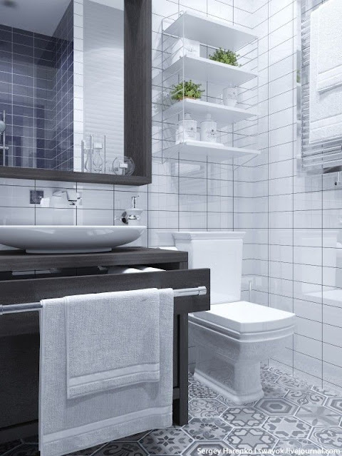 Bathroom%2BInterior%2BDesign%2Bimages%2B%25281163%2529