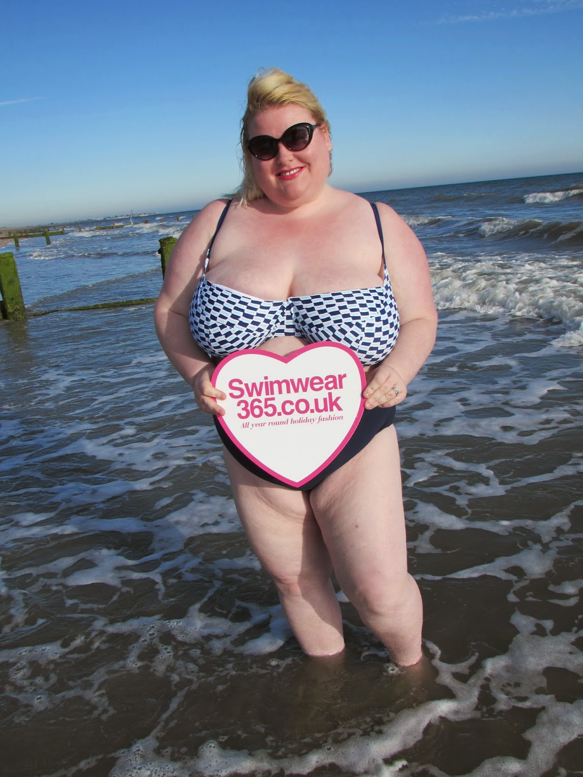 Alguien recuerda el famoso hilo del Carapadre y su novia en topless en la playa?