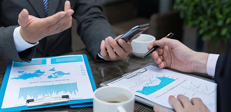 Как отличается дополнительная эмиссия от IPO и SPO Дополнительная эмиссия акций