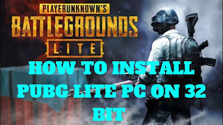 pubg lite install app pubg lite install app