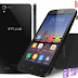 INNJOO STOCK MTK ROM FLASH FILES DOWNLOAD