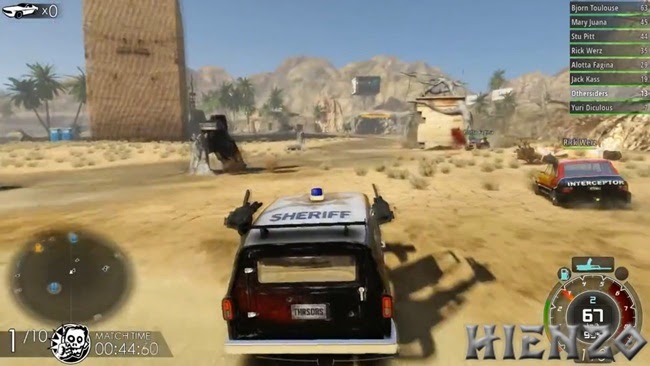 gas guzzlers extreme full metal zombies gas guzzlers extreme full metal zombies