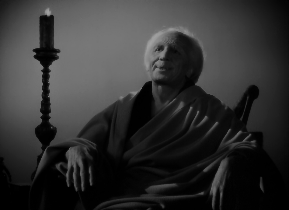 Novo Tópico Hori%2B13