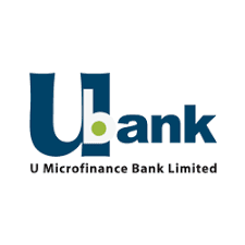 U Microfinance Bank March Jobs Advertisement 2021 in All Over Pakistan