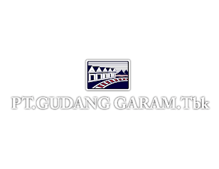 Republik Logo: Gudang Garam.Tbk