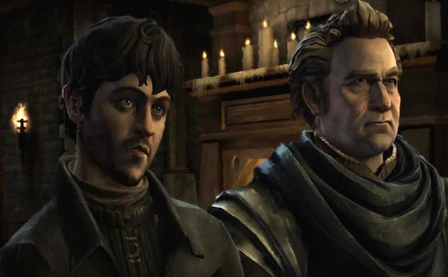 Game of thrones minecraft mod download Game of thrones minecraft mod download