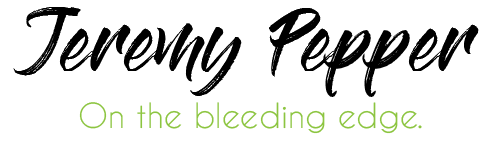 @jspepper