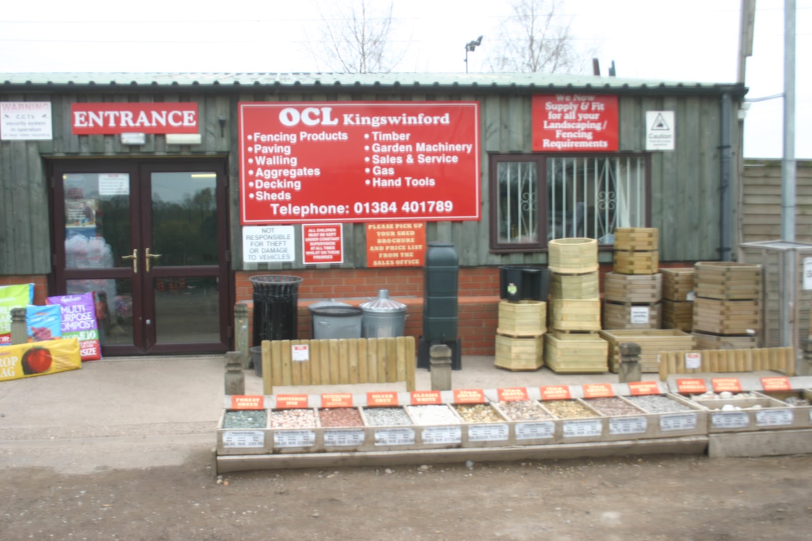 Wall Heath Where to get it in Wall Heath & Swindon