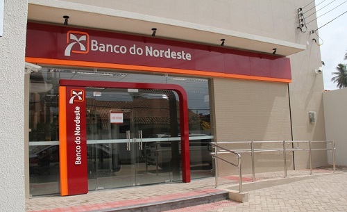 Una: Três são denunciados por prejuízo de mais de R$ 1 milhão ao Banco do Nordeste