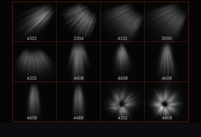 optical flares for after effects cs6 free download optical flares for after effects cs6 free download