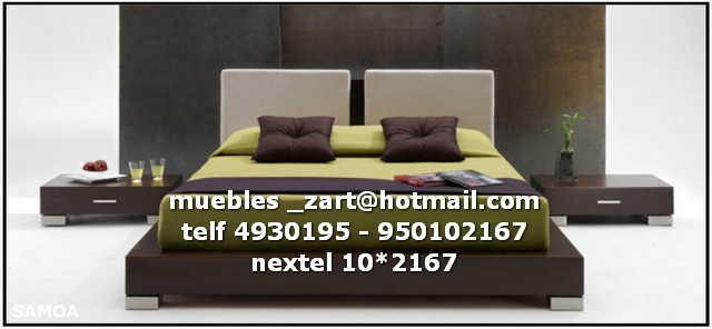 MUEBLES PERU, MUEBLES DE SALA MODERNOS, MUEBLES VILLA EL SALVADOR