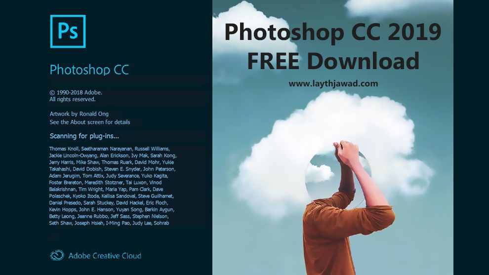 how to install photoshop cc for free how to install photoshop cc for free