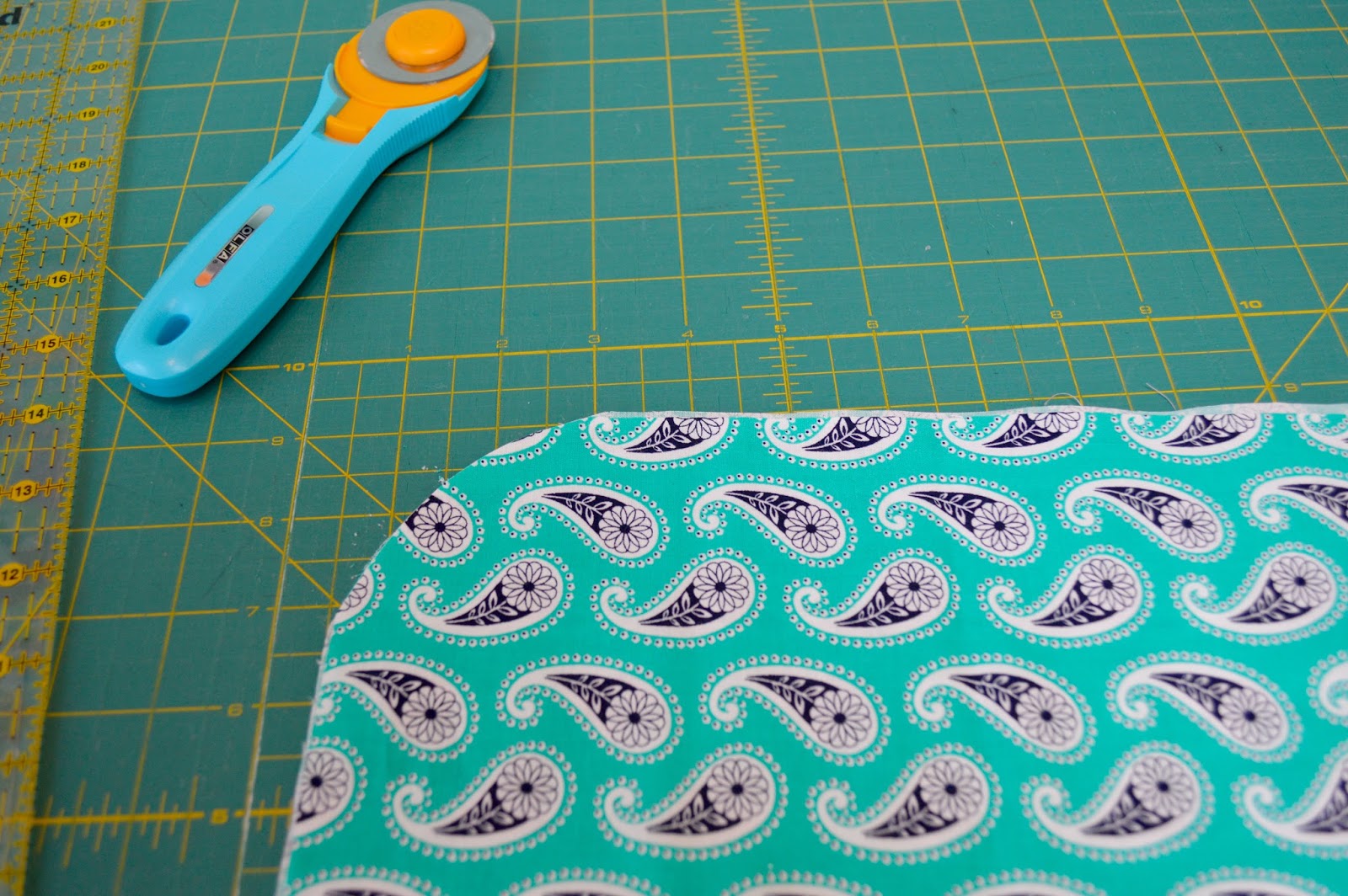 ellyn's place ironing board cover