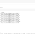 Setup WPLMS Ionic App