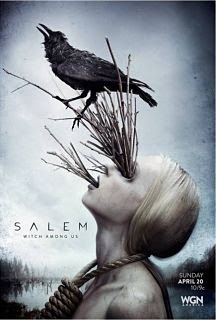 Salem Temporada 1 online Salem Temporada 1 online