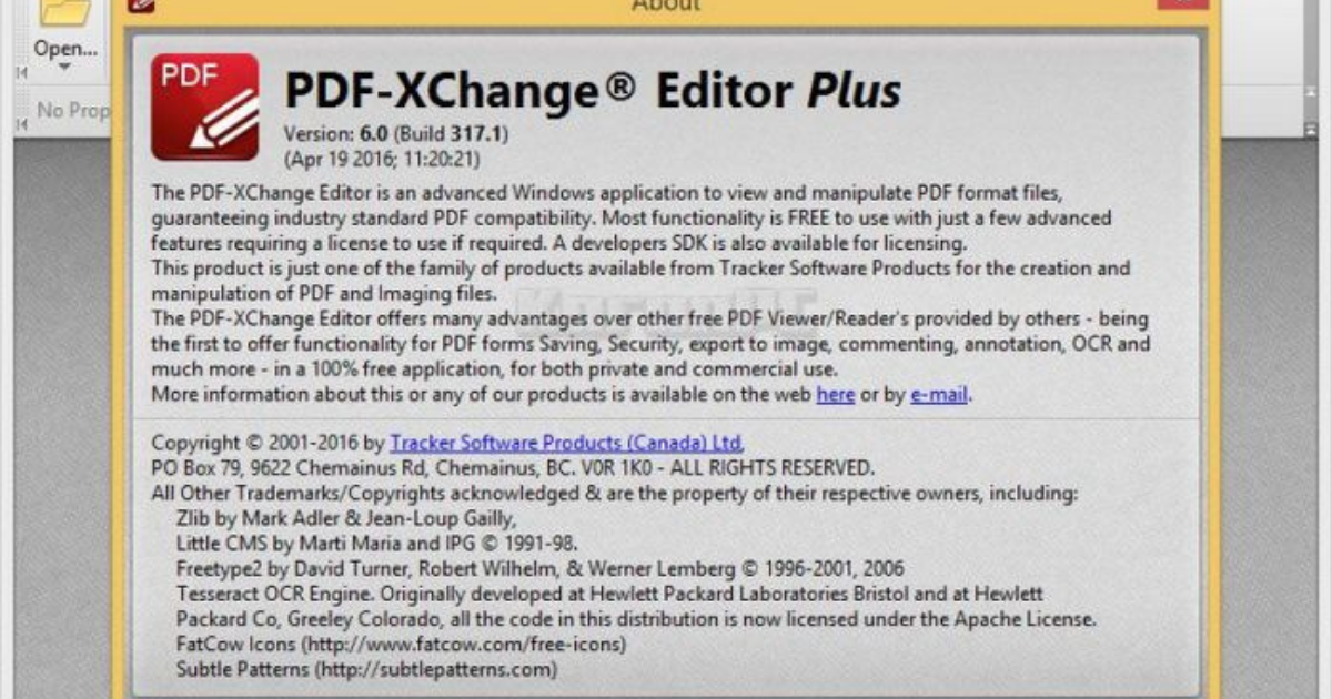 Editor plus ключ. Pdf-Xchange Editor Plus. Pdf-Xchange ключ. Pdf Xchange Editor ключ активации. Pdf-Xchange Editor ключ лицензионный.