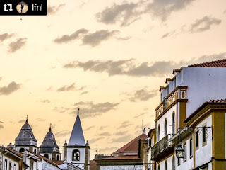 INSTAGRAM, TAGGED PHOTOS, Castelo de Vide, Portugal