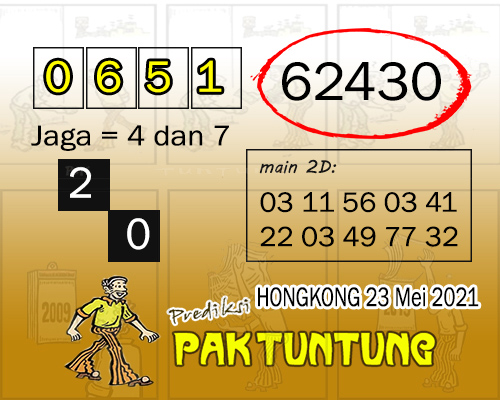Mbah Sukro Hk Minggu 23 Mei 2021 Hk Jitu Mbahsukro Org Mbah Sukro Hk Minggu 23 Mei 2021 Hk Jitu Mbahsukro Org