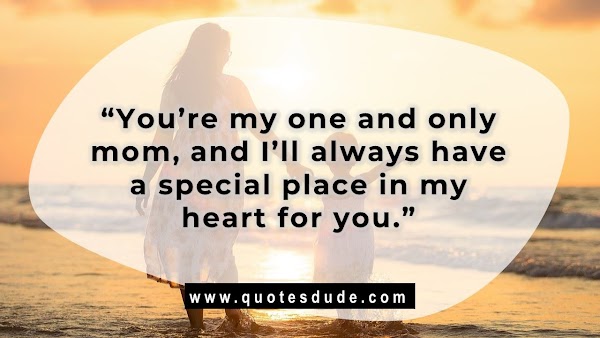 Happy Mother's Day Quotes, Images & Wishes [2022]