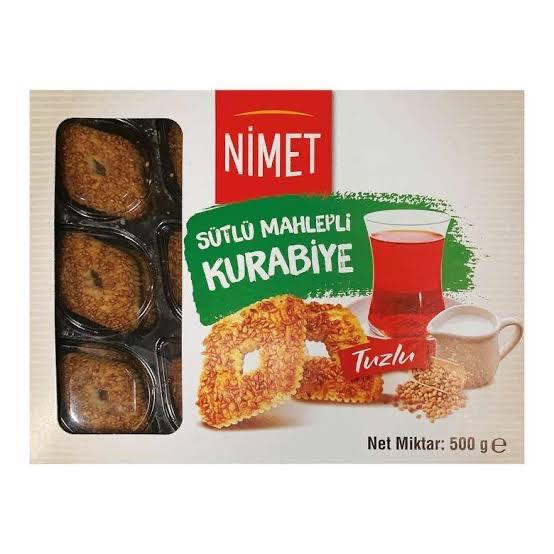 A101 Kurabiye Fiyatları Perakende Kulis