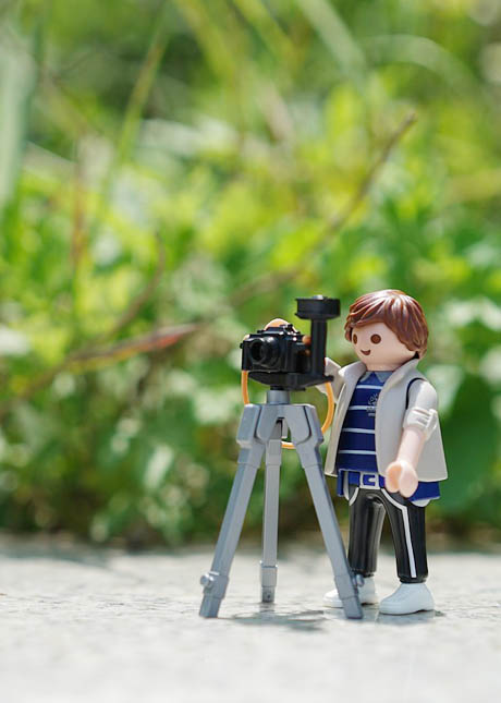 4 Diverse Ways To Promote Your Professional Photography Business 4 Diverse Ways To Promote Your Professional Photography Business