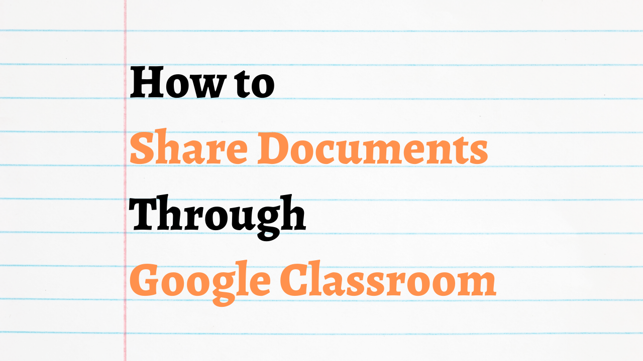 free technology for teachers 2020 free technology for teachers 2020