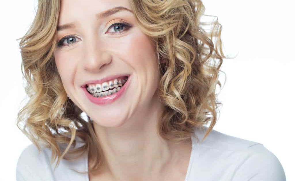 TLS Orthodontics Are You Too Old For Braces?