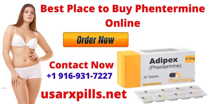buying phentermine nz