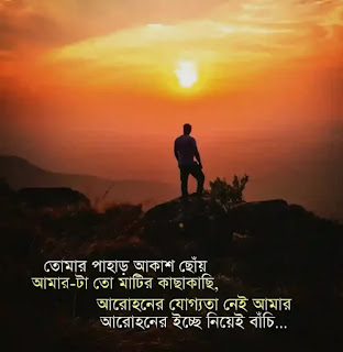 60+ Best Bengali Quotes Images In 2020 | Bangla Quotes