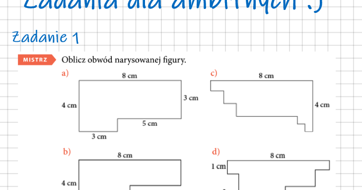Figury Geometryczne Klasa 4 Sprawdzian Sprawdzian Matematyka Klasa 6 Figury Geometryczne Rysunki Hd