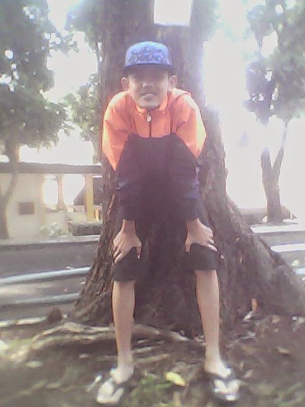 mas andes