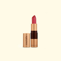 best organic lipstick in India