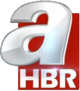 A HABER izle