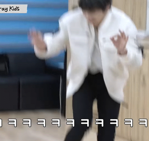 내돌이 소속사 사장을 저격하는 음원을 냈다 (사이다주의) | 인스티즈