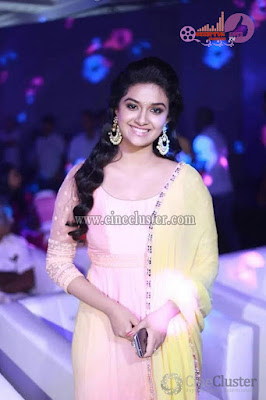 Indian Actress Wallpaper Hd Unseen Rare Collections Keerthy Suresh Stunning Images Hd Wallpapers