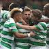 Dundee v Celtic: Dee to hold their own at home