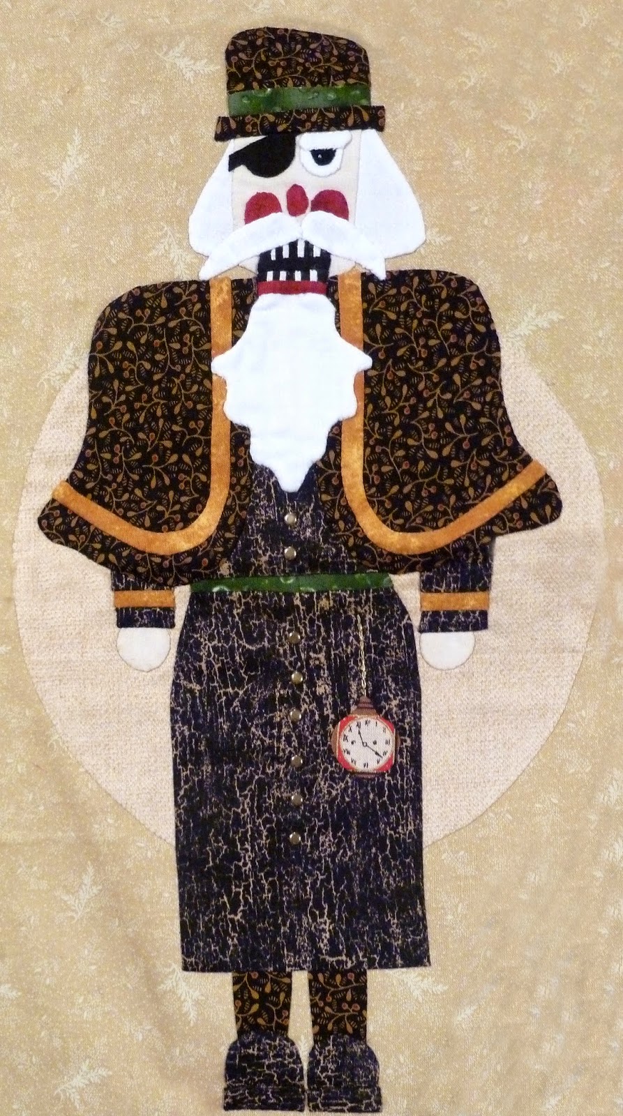 Come Quilt (Sue Garman) Quilts Galore!