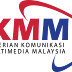 Perjawatan Kosong D i Kementerian Komunikasi Dan Multimedia Malaysia (KKMM) - 31 Disember 2020
