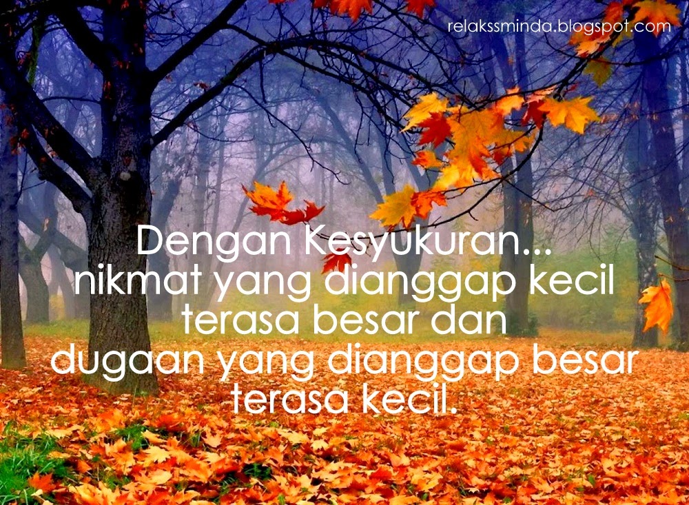 Kata Kata Semangat Untuk Upsr - firstyges