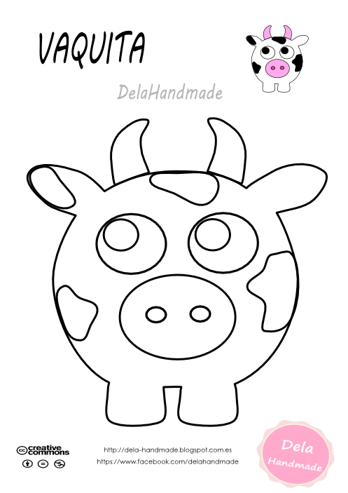 <img data-cke-saved-src=