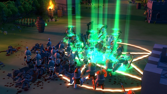undead-horde-pc-screenshot-3