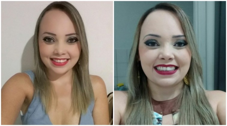 Farmacêutica internada com sintomas de coronavírus morre aos 29 anos Farmacêutica internada com sintomas de coronavírus morre aos 29 anos