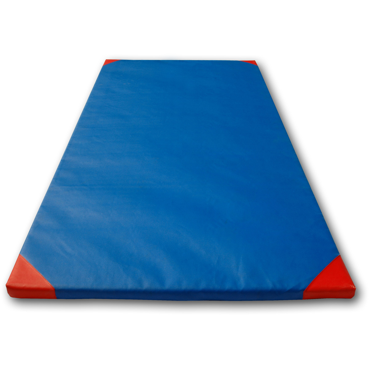 Provides Best Quality Judo & Karate Mats August 2015