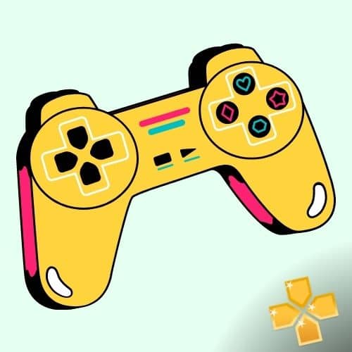 ppsspp android ppsspp android