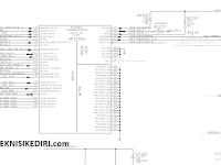 Schematics Macbook Air A1370 K78-MLB 051-8871 820-3024 r2.5.0 Schematics Macbook Air A1370 K78-MLB 051-8871 820-3024 r2.5.0